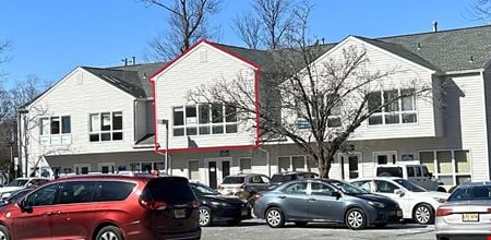 Preview of Office space for Sale at 1600 U.S. 130