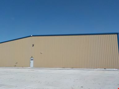 6201 FM 106 UNIT 12