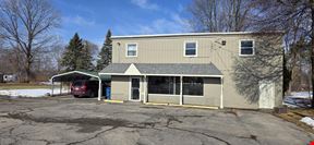 11424 W Corunna