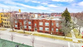 1054 S. Mason Ave