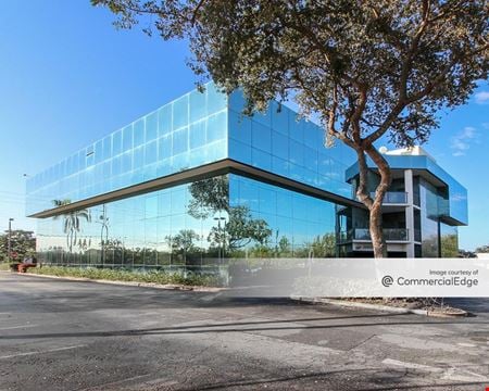 Preview of Office space for Rent at 5405 Okeechobee Blvd
