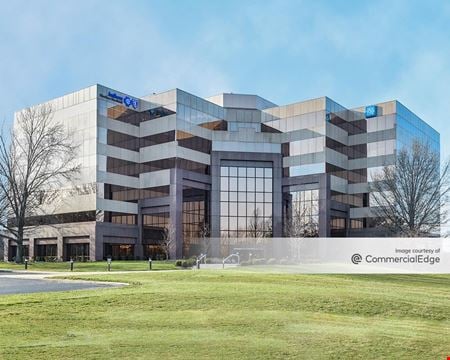 Preview of Office space for Rent at 6000 Lombardo Center