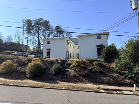 Preview of Multi-Family space for Sale at 1028 22nd St S