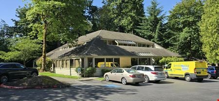 Preview of Office space for Rent at 14645 Northeast Bel Red Road