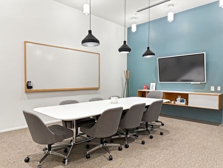 Preview of Coworking space for Rent at 355 South Main Street 1st & 2nd Floor