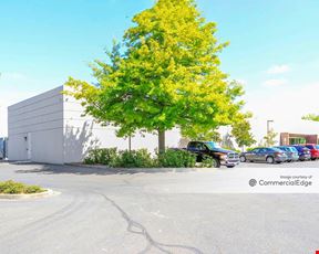 428 Aviation Blvd