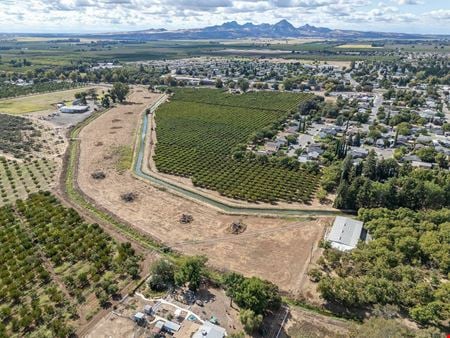 Preview of VacantLand space for Sale at Live Oak Blvd. Live Oak, CA 