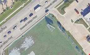 3404 Hancock Bridge Pkwy
