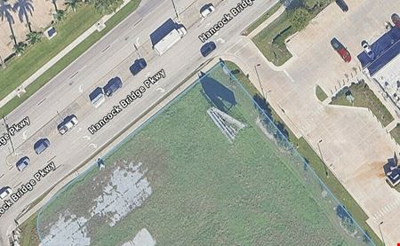 Preview of VacantLand space for Sale at 3404 Hancock Bridge Pkwy