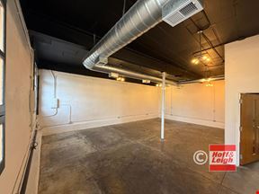 25 S Sierra Madre St