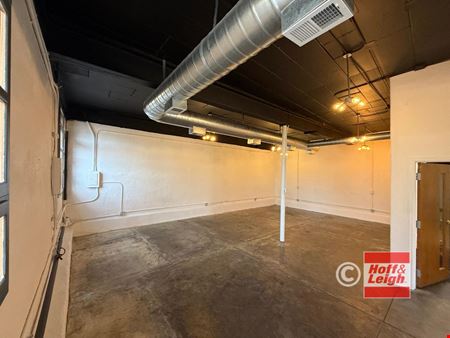 Preview of Office space for Rent at 25 S Sierra Madre St