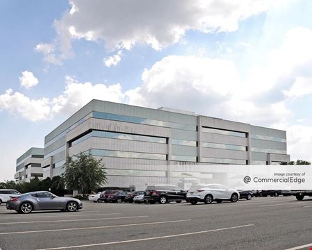 Preview of commercial space at 125 Chubb Avenue