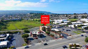 South Bay Office