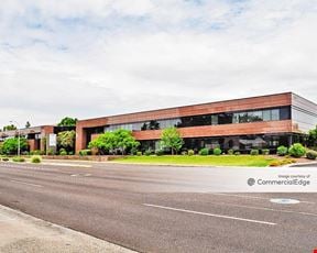 3333 East Camelback Road