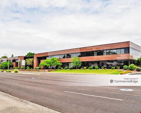 Preview of Office space for Rent at 3333 East Camelback Road