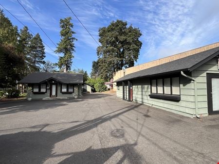 Preview of Office space for Sale at 15969 Reese Rd