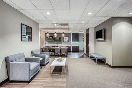 Preview of Office space for Rent at 385 Palm Coast Parkway Southwest 1st Floor