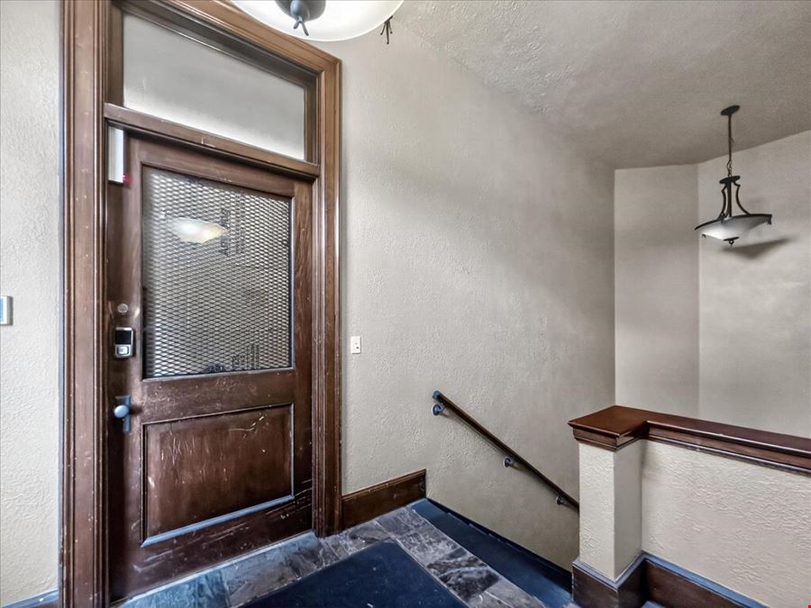 263 Central Ave