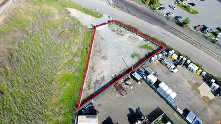 Preview of Land space for Rent at 3101 Bayshore Rd