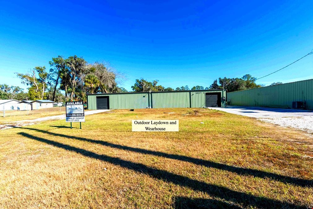 122 Louis Broer Rd