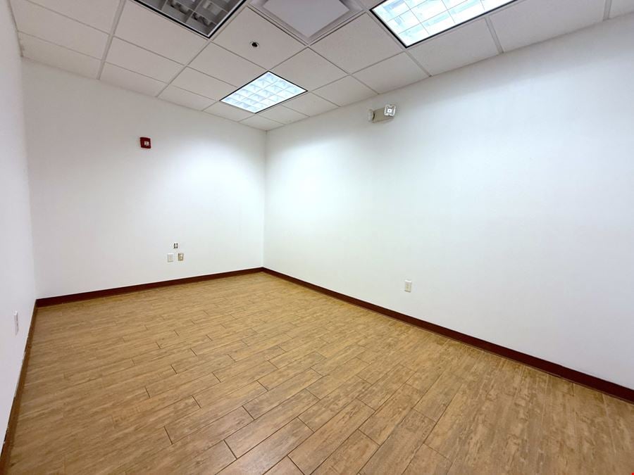 Windermere Business Center