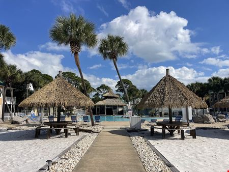 Preview of Office space for Sale at 13555 Perdido Key Dr