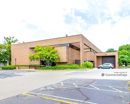 Preview of Office space for Rent at 29275 Northwestern Hwy