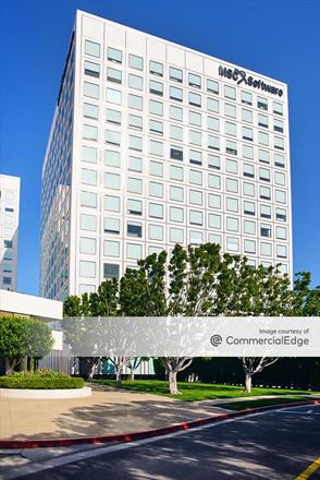 Preview of Office space for Rent at 4675 MacArthur Court