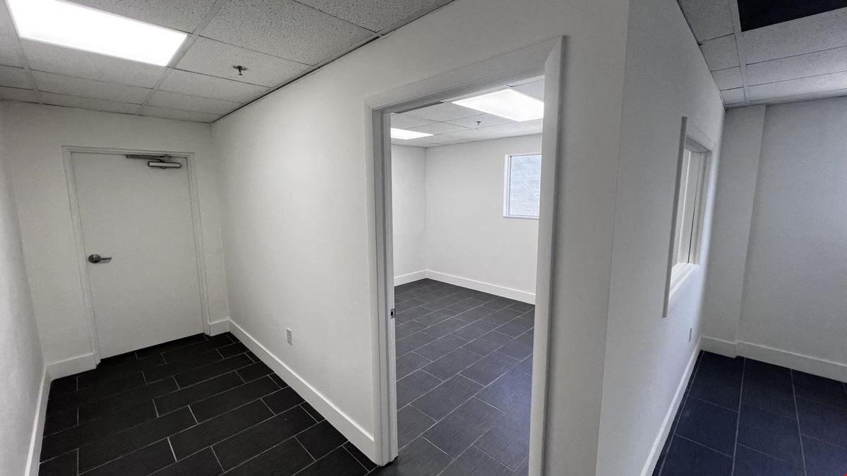 9262 NW 101st Street,