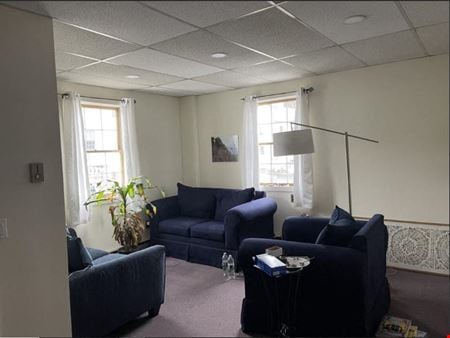 Preview of Office space for Rent at 111 Churchill Rd, Sandy Hook, CT