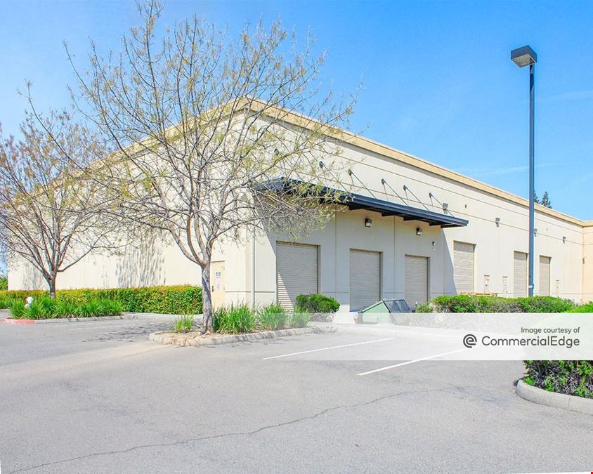 10266 Rockingham Drive