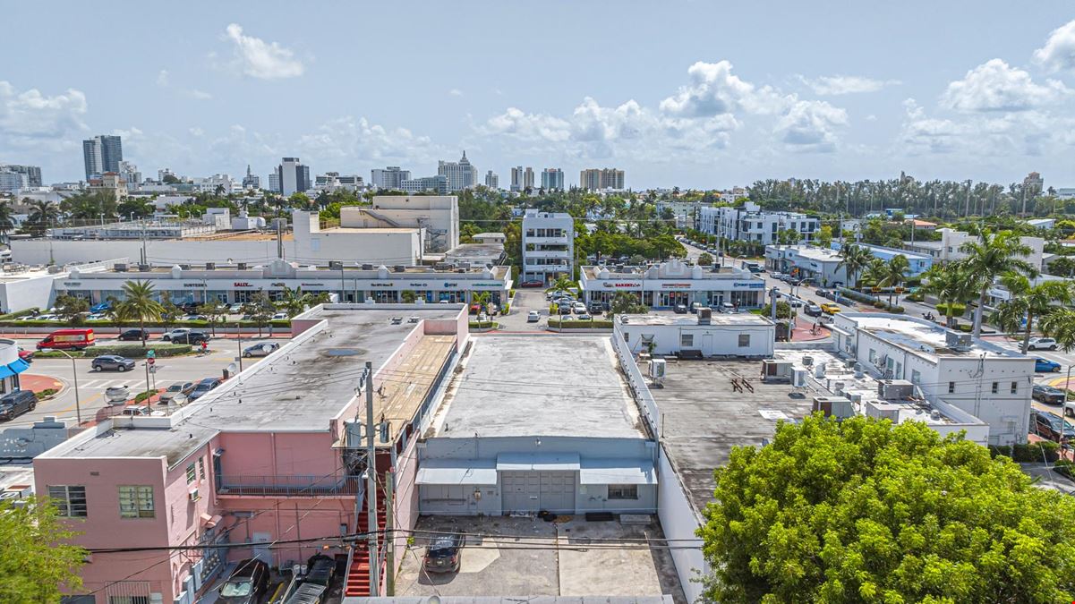 1520 Alton Road