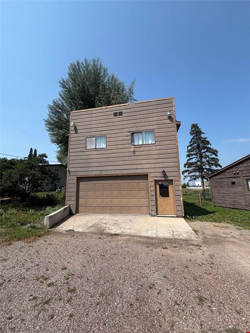 105 Welf Ln