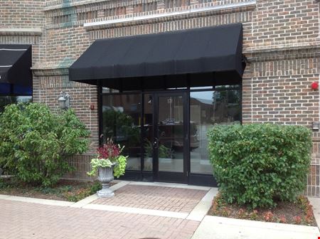 Preview of Office space for Sale at 171 W Wing Street, Unit 210