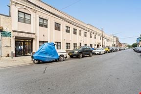 1049 38th Street