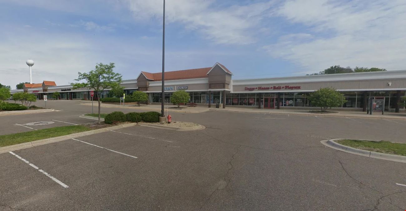6750 W Frontage Rd