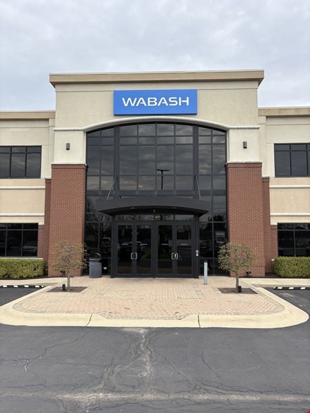 Preview of Office space for Sale at 3900 McCarty Ln