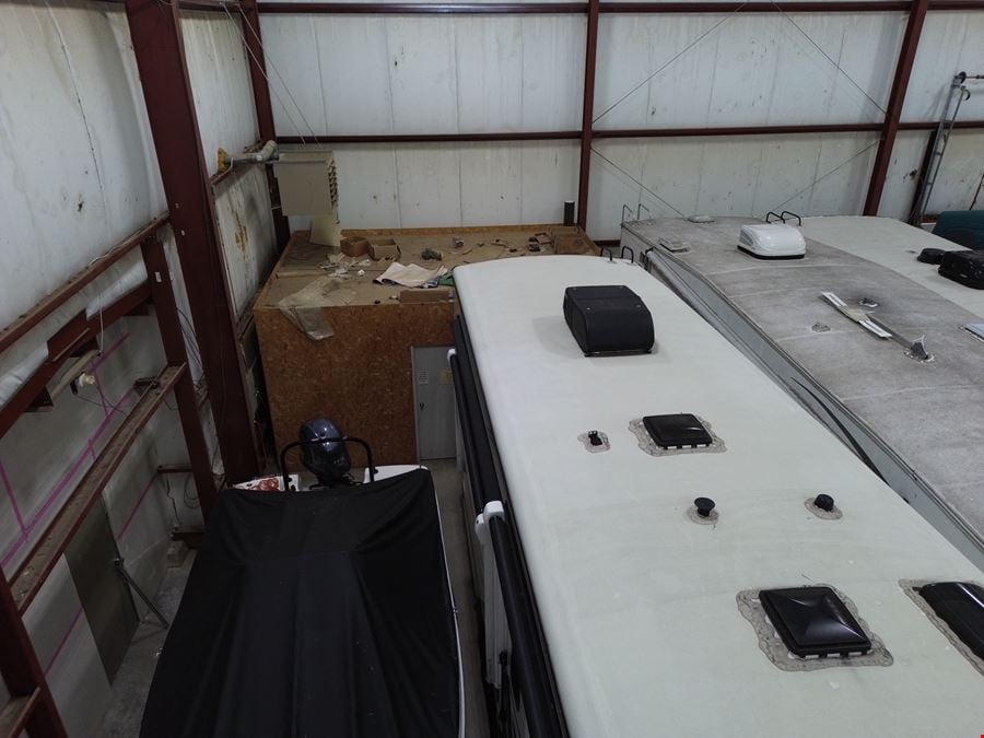 4500 State Rt 414