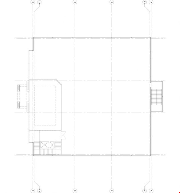 Clay Crossing Medical Center