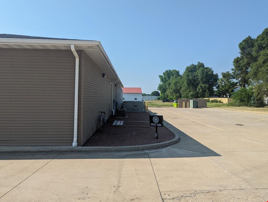 407 4th Street