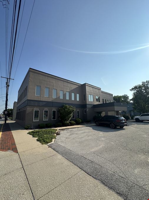 131-39 S Broad Street