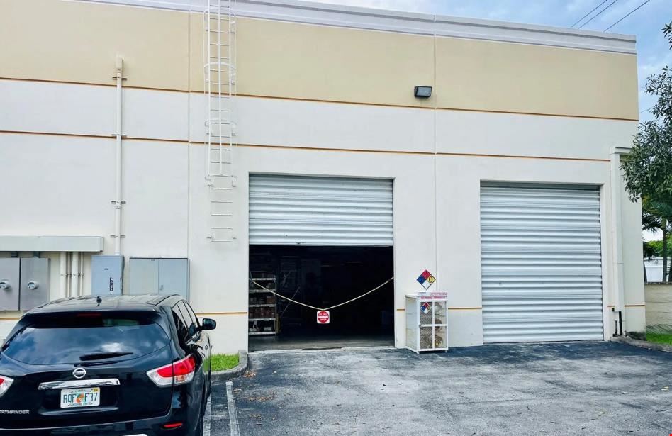 917 NW 31 AVENUE POMPANO BEACH, 33069