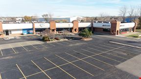 1301 W Pioneer Pkwy