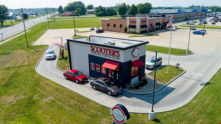 Preview of Retail space for Sale at 1187 E 1500 North Rd