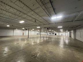 5739 Professional Circle