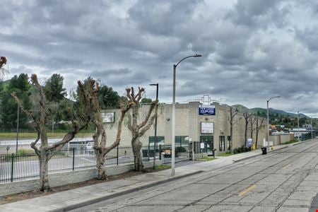 Preview of Office space for Rent at 32203 Castaic Rd