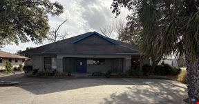 1427 Aurora Rd