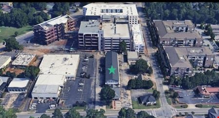 Preview of Other space for Sale at 112 Norcross Street