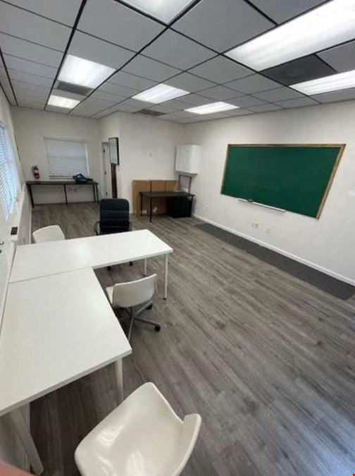 821 Grand Avenue Pkwy #200