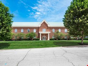 4100 Horizons Drive